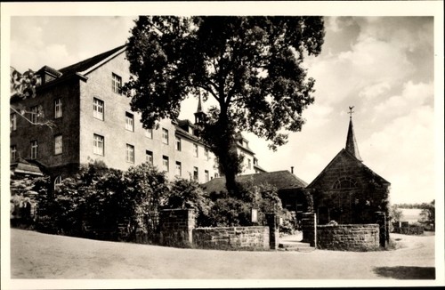 Ommerborn wipperfürth - ommerborn,