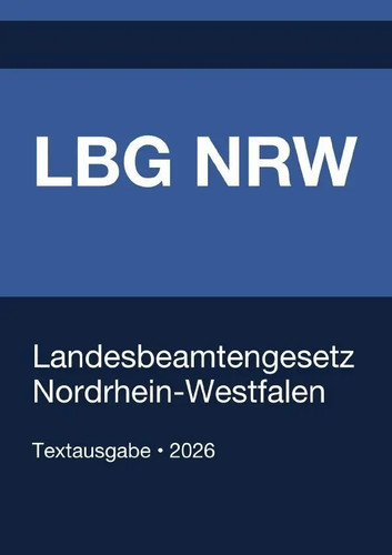 Gesetze24 deutschland lbg - gesetze24,