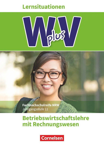 Plus höhere - w,