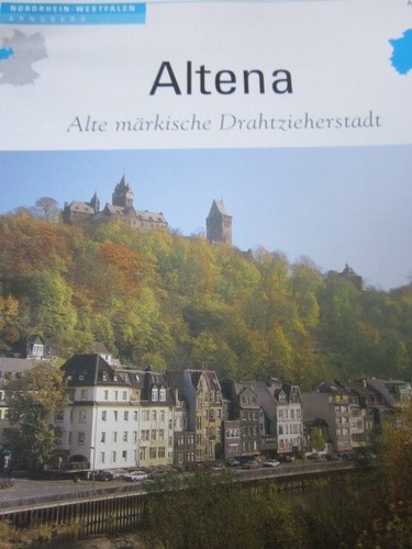 Interessantes über nordrhein - über,