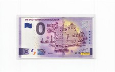 Die deutschen Bundesländer -