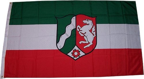 Ausverkauf fahne flagge - ,