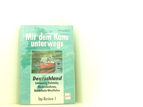 Deutschland