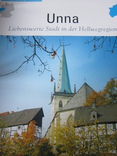 Interessantes über nordrhein - interessantes,