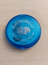 Seifenblätter für unterwegs