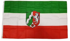 Flagge Fahne