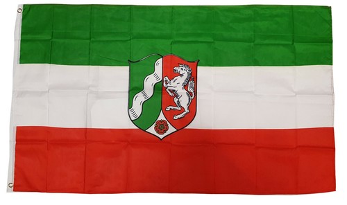 Flagge fahne - flagge,