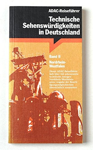 Technische sehenswürdigkeiten - technische,
