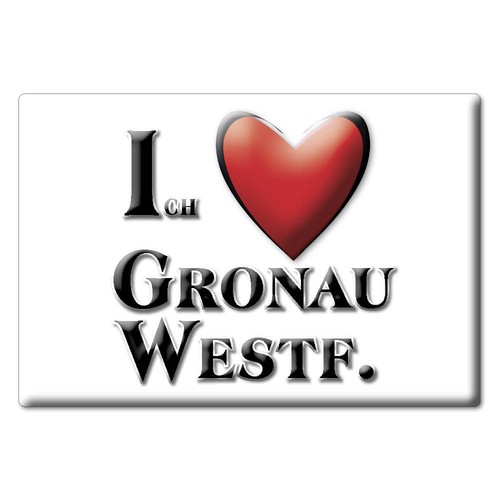 Gronau westf borken - westf.,,