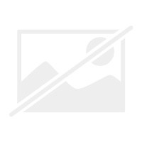 Bundesrepublik deutschland - bundesrepublik,