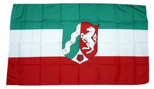 Fahne flagge - fahne,