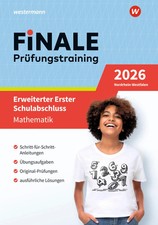 FiNALE Prüfungstraining