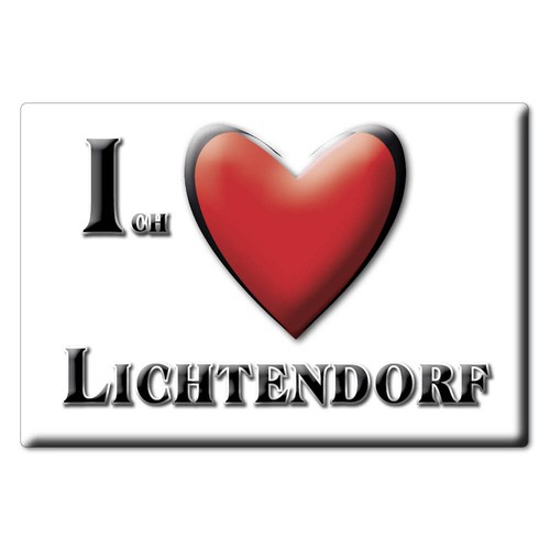 Lichtendorf dortmund - lichtendorf,,