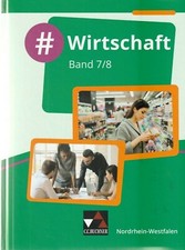 Wirtschaft 