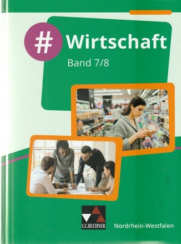 Wirtschaft - ,