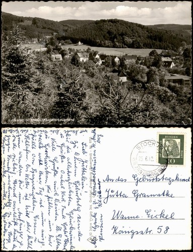 Nordrhein westfalen sauerland - .nordrhein-westfalen,