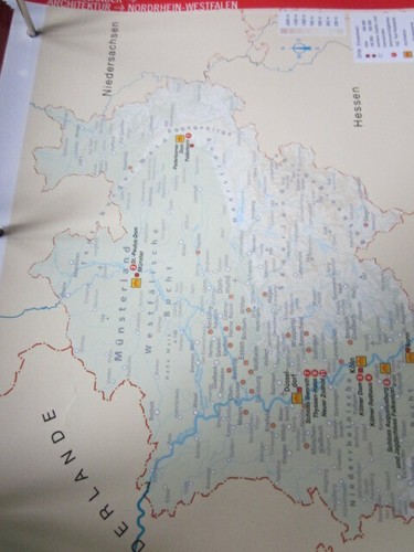 Deutschland bundesländer - deutschland,
