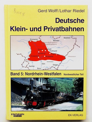 Deutsche klein und - klein-,