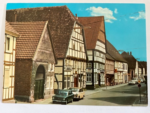 1175 geseke westfalen - -,