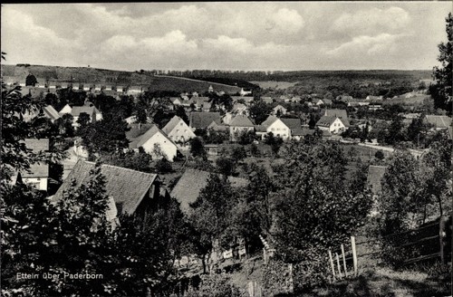 Etteln borchen nordrhein - etteln,