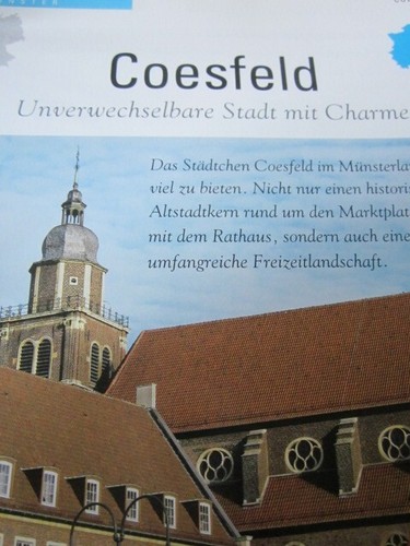 Interessantes über nordrhein - interessantes,