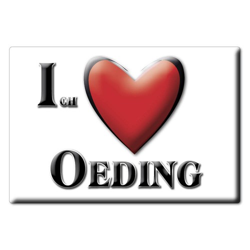 Oeding borken nordrhein - borken,,
