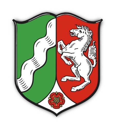Wappen deutschland - wappen,