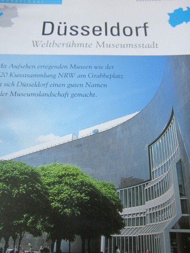 Interessantes über nordrhein - über,