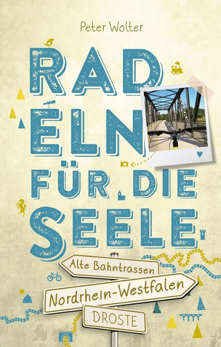 Nordrhein westfalen alte - nordrhein-westfalen,