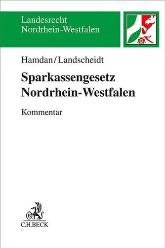 Sparkassengesetz