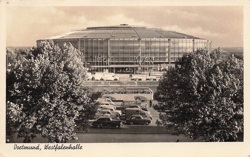 Dortmund - , (44139)