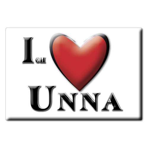Unna nordrhein - unna,,