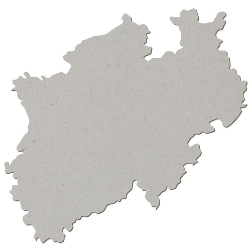 Pappe zuschnitt - pappe,