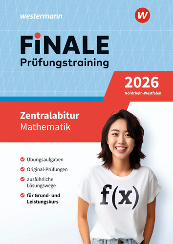 Finale prüfungstraining - finale,