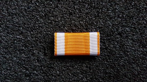 Ordensspange bandspange - (ak2),