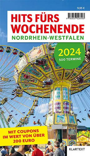 Hits fürs wochenende - fürs,