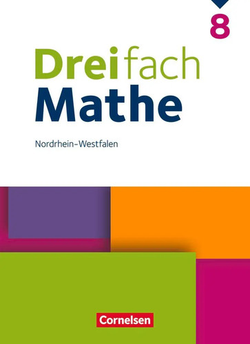 Dreifach mathe schuljahr - dreifach,