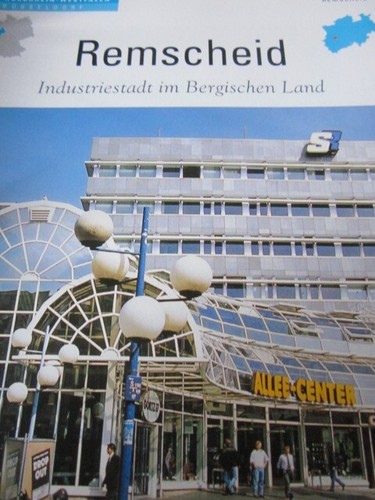 Interessantes über nordrhein - über,