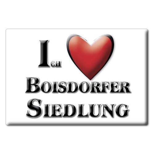 Boisdorfer siedlung düren - siedlung,,