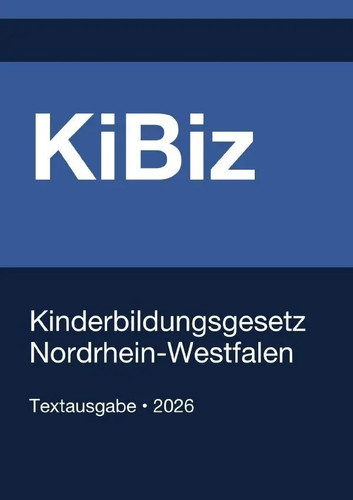 Kibiz nrw - nrw,