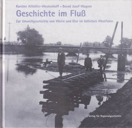 Althöfer-Westenhoff