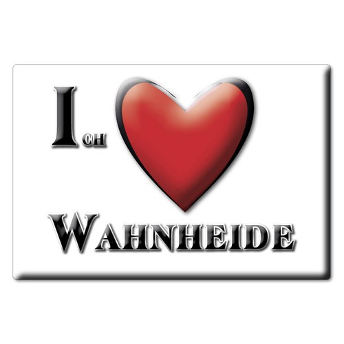 Wahnheide köln nordrhein - köln,,