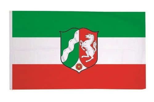 Fahne flagge - fahne,
