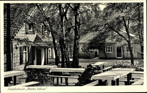 Oer erkenschwick in - oer,