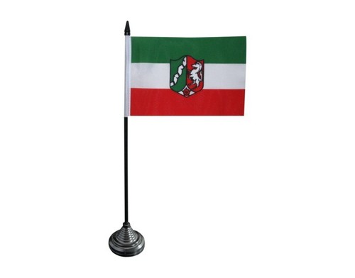 Tischflagge deutschland - tischflagge,