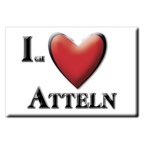 Atteln paderborn nordrhein - atteln,, paderborn,