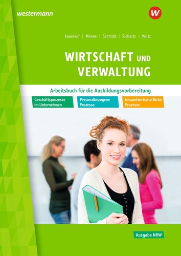 Wirtschaft und verwaltung - wirtschaft,