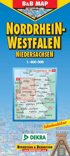 Nordrhein-Westfalen