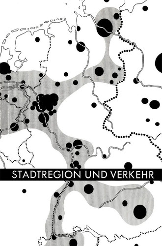 Nordrhein westfalen - nordrhein-westfalen, |