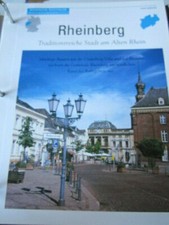 Portrait N Nordrhein Westfalen